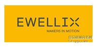 EWELLIX늄(dng)Ԉ(zh)