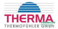 Therma ƷƽB