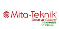 Mita-Teknik(dng)