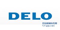 DELOճτ/̻/c(din)zy