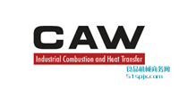 CAW-WieslochƷƽB