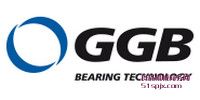 (gu)GGB(dng)S/S