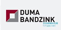 Duma GmbHͿ͙C(j)//LS