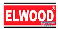Elwood ƷƽB