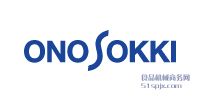 Ono Sokki/a/λƂ