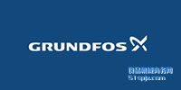 Crundfosѭh(hun)///xı