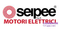 Seipee늙C(j)/늙C(j)/R_(d)