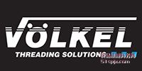 VOELKELVLKEL ƷƽB