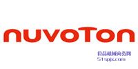 Nuvoton/̎/Ŵ