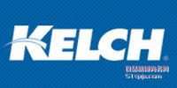 KELCHx//