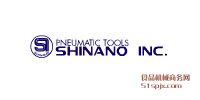Sinano/_/C