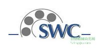 Swc-Bearings ߜS