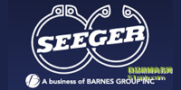Seeger ƷƽB