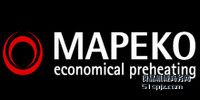 MAPEKOӟ/Q/ȼ?x)ȼ? /></div>
    </td>
    <td valign=