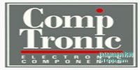 Comptronic ƷƽB