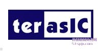 Terasic/ĸ/D(zhun)^