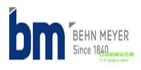 Behn Meyer ƷƽB