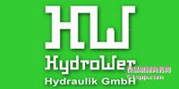 HydroWer늴y/ֹy/ٽ^