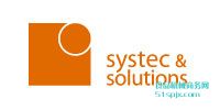 Systec-Solutions˺ӡC