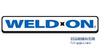 Weld-Onzճ/A(y)ճz