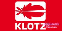 KLOTZӋ(j)(sh)/wzy(c)x