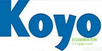 ձKoyo ElectronicsD(zhun)a/Ӌ(j)(sh)