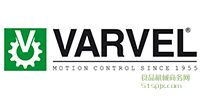 VARVEL ƷƽB