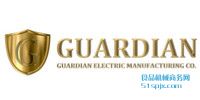(gu)Guardian Electric_P(gun)/^/늴F