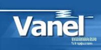 VANEL ƷƽB