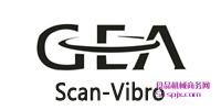 GEA ScanFO(sh)