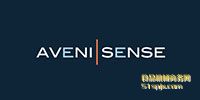 Avenisensex/ˮ/ض׃