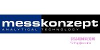 (gu)Messkonzeptwx/ጧ(do)zy(c)