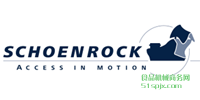 Schoenrock ƷƽB