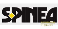 Spinea/ˮs/ӟ/ɢ
