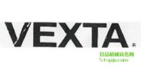 VEXTA ƷƽB
