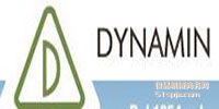 Dynamin ƷƽB