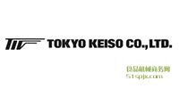 Tokyo-Keiso ٹӋ(j)