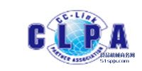 CC-LinkƷƽB
