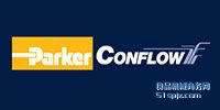 ConflowFy/늴y/py/