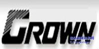 Crown Screw ƷƽB