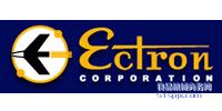 Ectron/Ŵ/żضӋ(j)/ڏy(c)