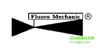 FluoroPP^/ձ