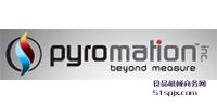Pyromation/ż/B/ضӋ(j)