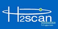 H2scanzyx