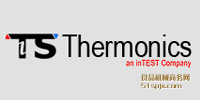 Thermonics ƷƽB