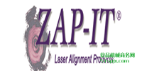 Zap-It⌦(du)(zhn)