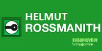 Helmut Rossmanith/|/늙C(j)