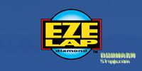 Eze-LapA@ʯĥ