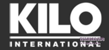 Kilo International ƷƽB