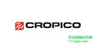 CROPICOx//΢WӋ